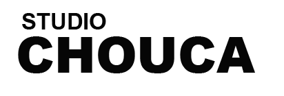 studio chouca