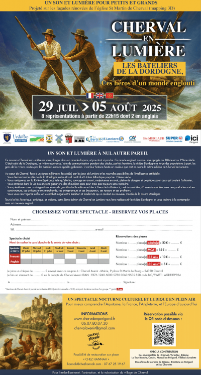 Capture d’écran 2025-08-19 à 16.39.54